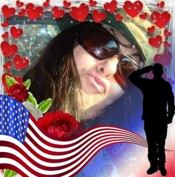 susieq1d